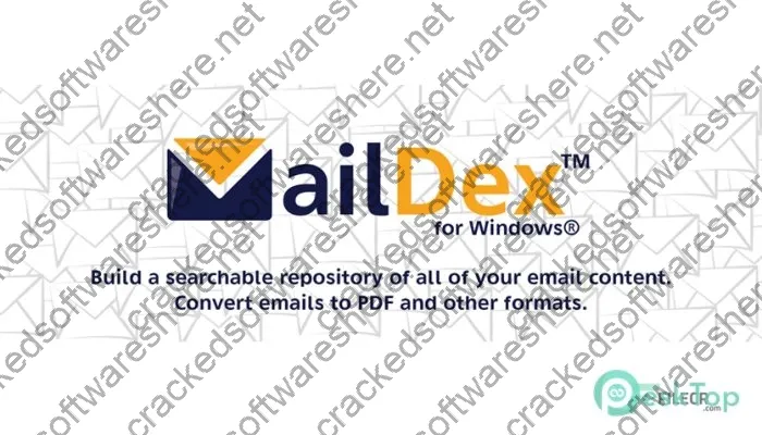 encryptomatic maildex 2023 Crack