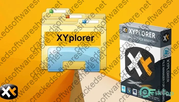 Xyplorer Activation key
