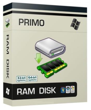 Primo Ramdisk Server Edition 2023: Review