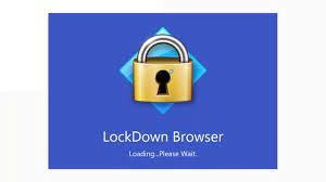 Analysis of the Lockdown Browser Application