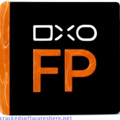 DxO FilmPack: Reliving the Analog Charm in the Digital Era