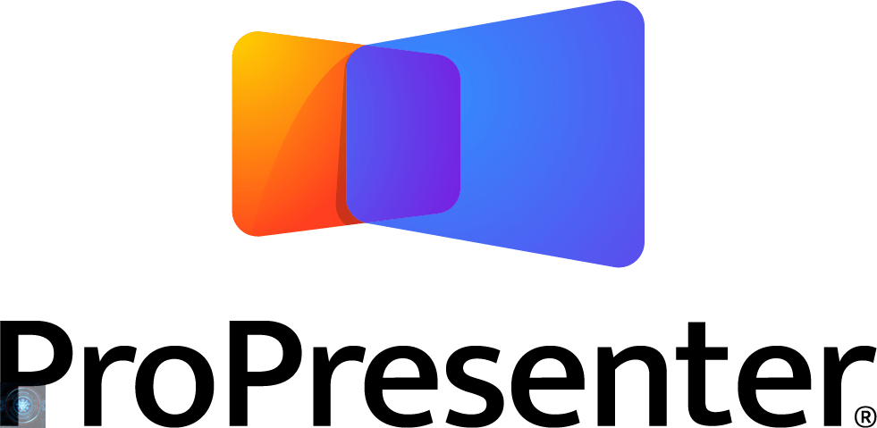 ProPresenter: Elevating Every Presentation Game