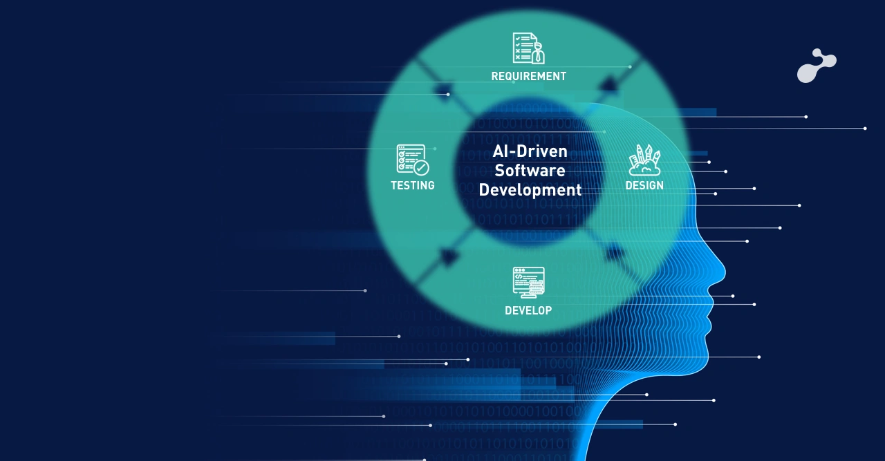 AI-Driven Software Development: An Evolution Towards a More Efficient Future