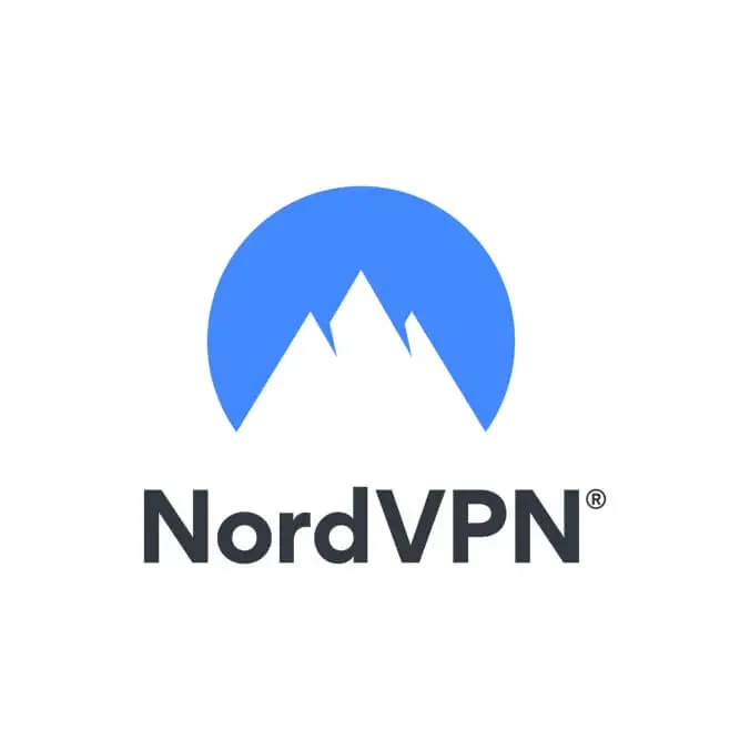 How to Cancelling NordVpn