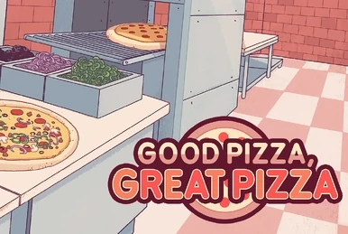 Good Pizza, Great Pizza 5.2.2 Free Download