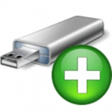 USB Repair Download Free