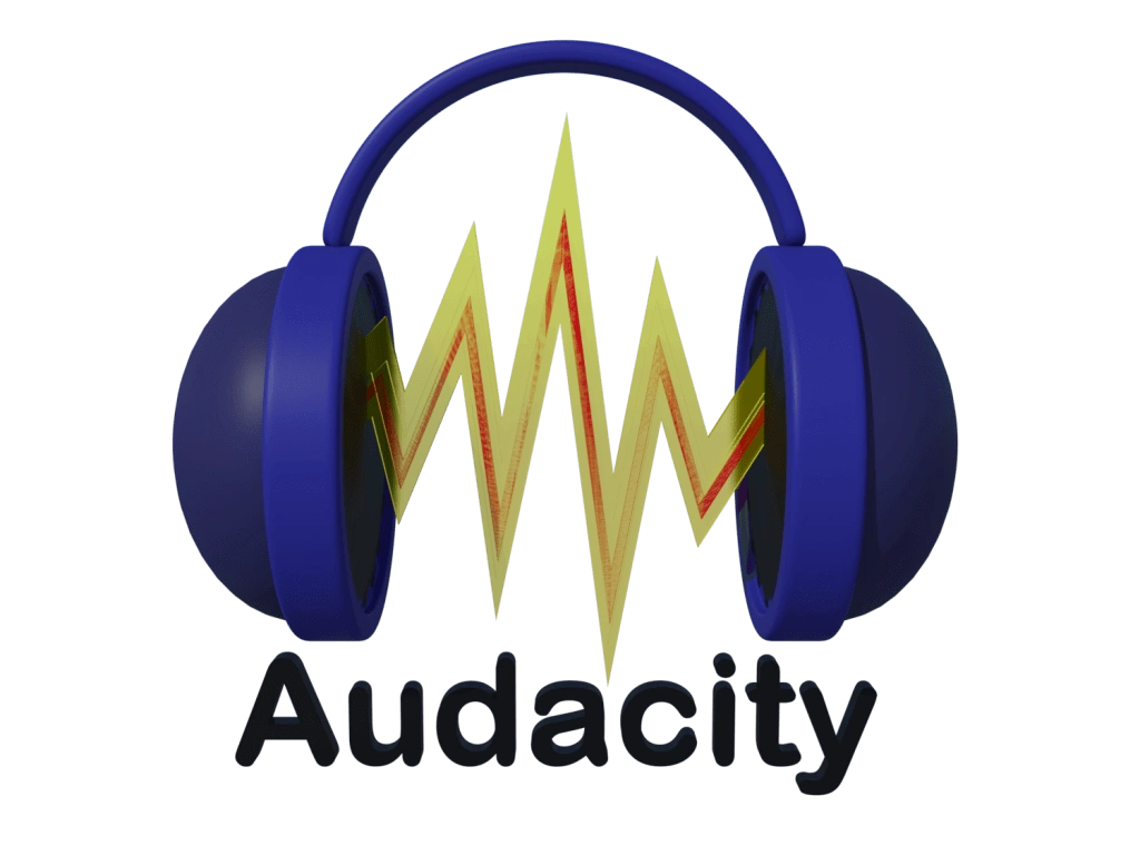 Audacity Crack 3.4.2 Download Free