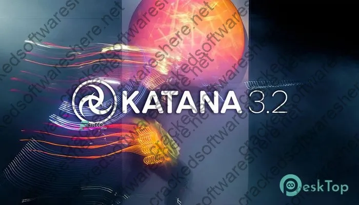 The Foundry Katana Keygen 7.0v3 Free Download