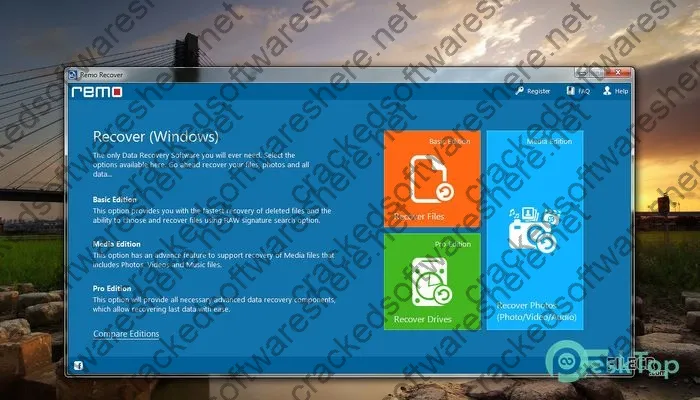 Remo Recover Windows Keygen 6.0.0.229 Free Download