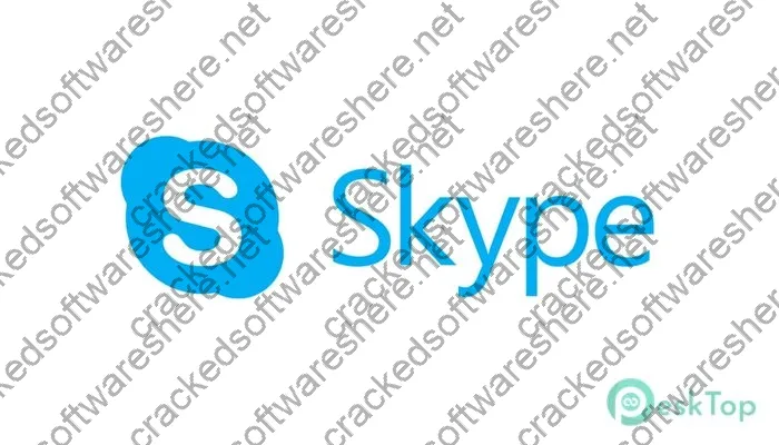 Skype Crack 8.119.0.201 Free Download