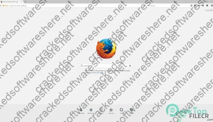 Mozilla Firefox Crack 120.0.1 Free Download