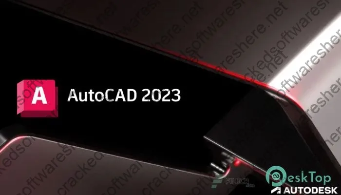 Autodesk AutoCAD 2024 Crack 2024.2 Free Download
